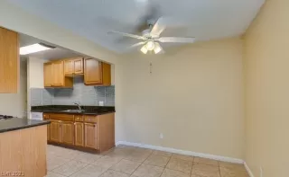 Photo #6: 2311850 Listing 