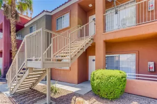 Photo #1: 2311862 Listing 