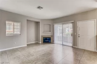 Photo #6: 2311862 Listing 