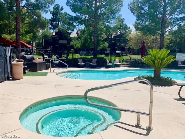 MLS: 2311865 Condo For Sale