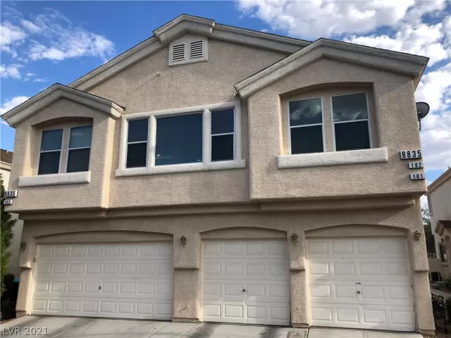 MLS: 2311884 Condo For Sale