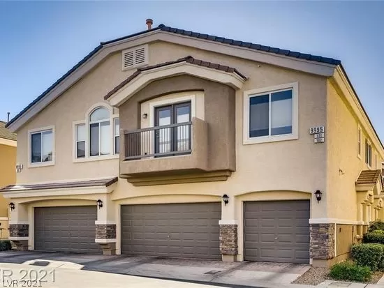 MLS: 2311892 Condo For Sale