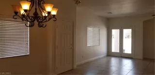 Photo #1: 2311892 Listing