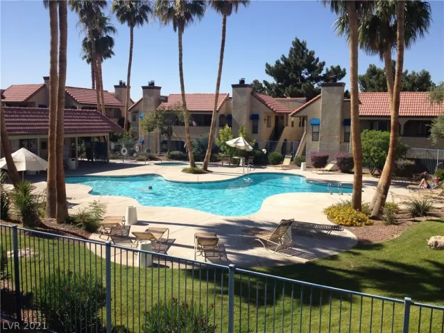 MLS: 2311958 Condo For Sale