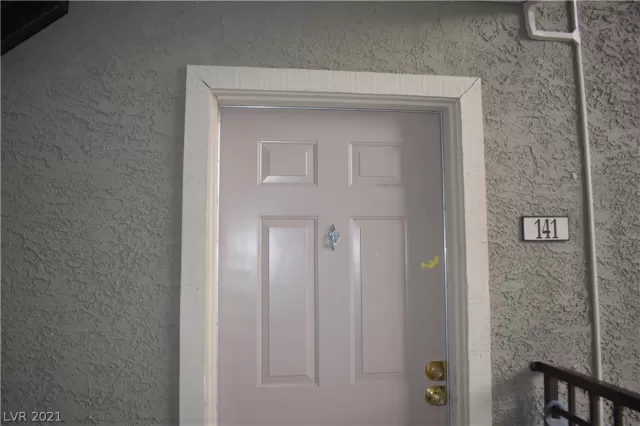 MLS: 2311982 Condo For Sale