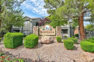 Photo #1: 2311993 Listing