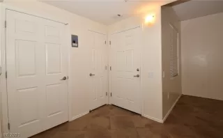 Photo #6: 2311995 Listing 