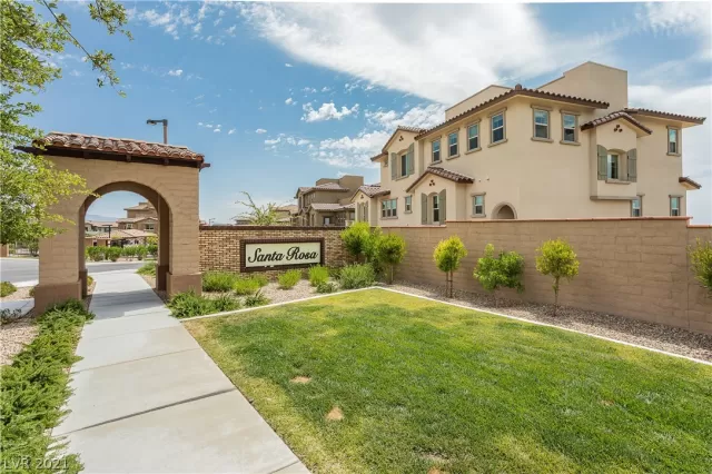 MLS: 2312010 Condo For Sale