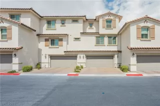 Photo #1: 2312010 Listing