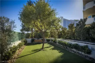 Photo #1: 2312030 Listing 