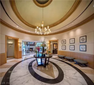 Photo #2: 2312030 Listing 