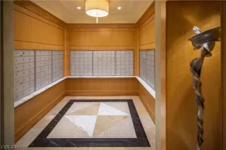 Photo #3: 2312030 Listing 