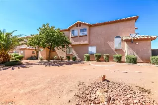 Photo #2: 2312065 Listing 