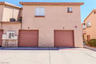 Photo #3: 2312065 Listing 