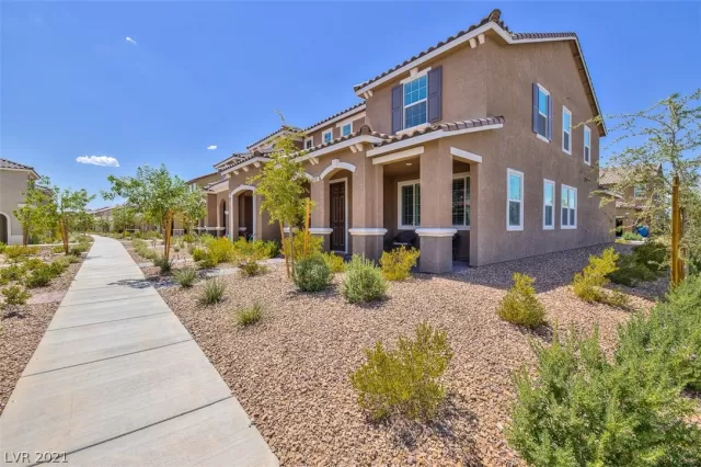 MLS: 2312072 Condo For Sale