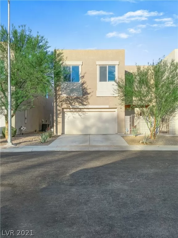 MLS: 2312081 Condo For Sale