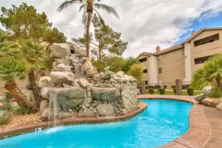 Photo #1: 2312100 Listing