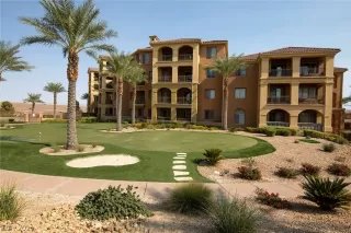Photo #1: 2312114 Listing