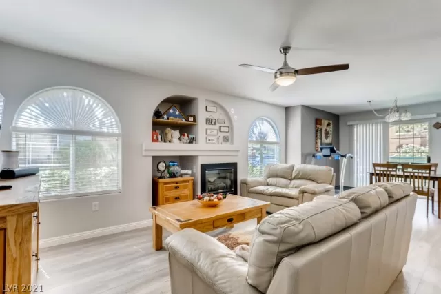 MLS: 2312120 Condo For Sale