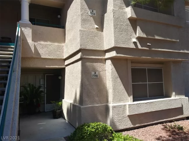 MLS: 2312142 Condo For Sale