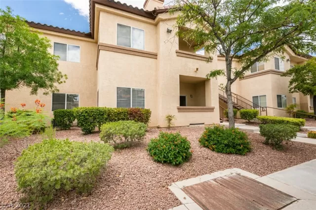 MLS: 2312150 Condo For Sale