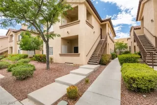 Photo #1: 2312150 Listing