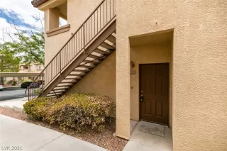 Photo #2: 2312150 Listing