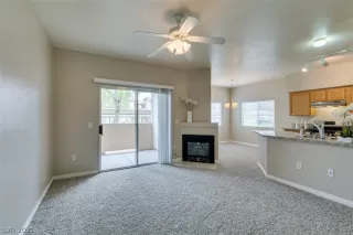 Photo #3: 2312150 Listing