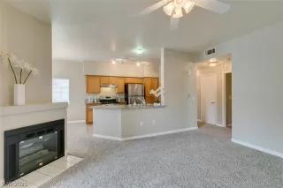 Photo #6: 2312150 Listing