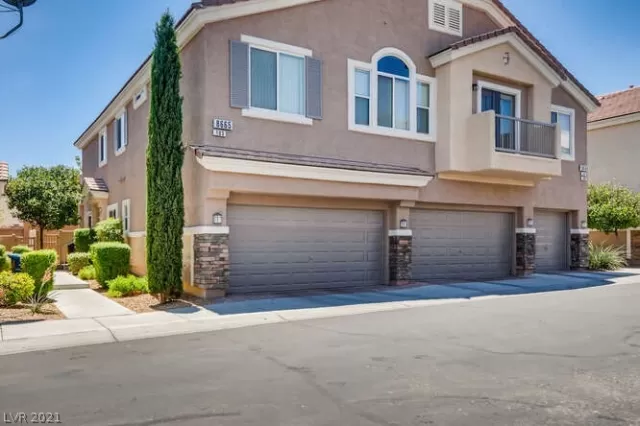 MLS: 2312159 Condo For Sale