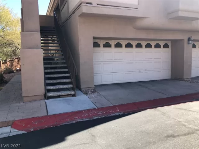 MLS: 2312181 Condo For Sale