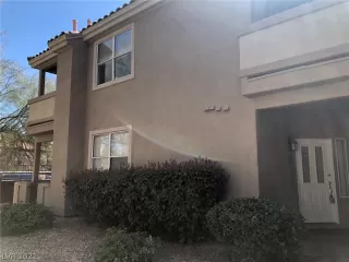 Photo #6: 2312181 Listing 