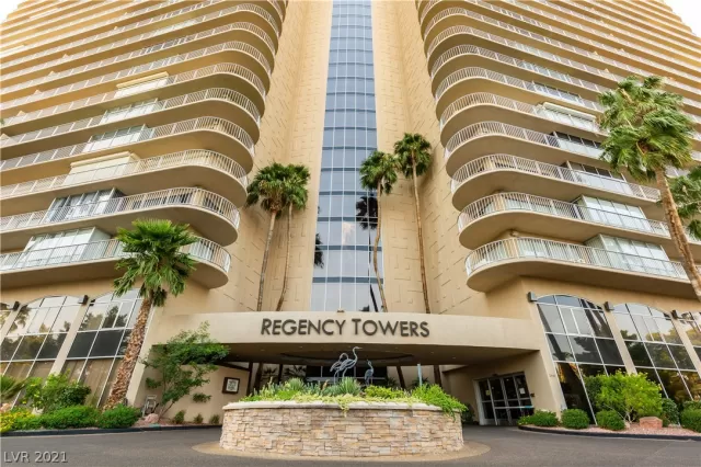 MLS: 2312185 Condo For Sale