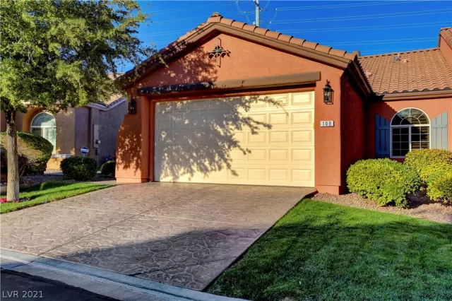 MLS: 2312226 Condo For Sale