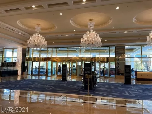 MLS: 2312278 Condo For Sale