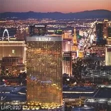 Photo #1: 2312278 Listing 