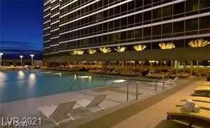 Photo #2: 2312278 Listing 