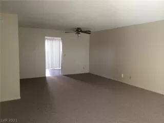 Photo #3: 2312342 Listing 