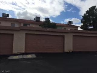 Photo #6: 2312342 Listing 