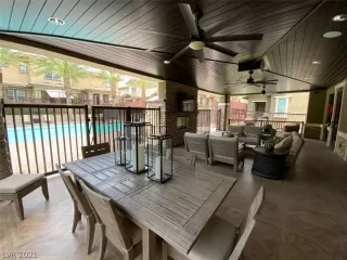 Photo #6: 2312354 Listing 