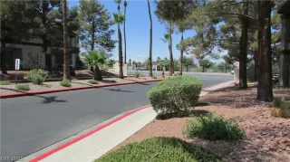 Photo #1: 2312357 Listing 