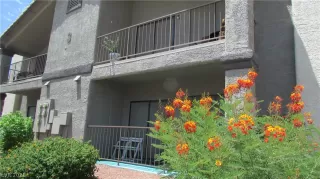 Photo #2: 2312357 Listing 