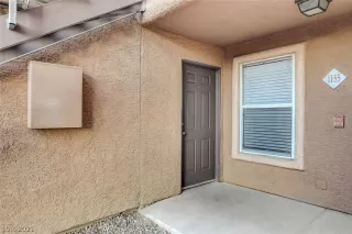 Photo #2: 2312385 Listing