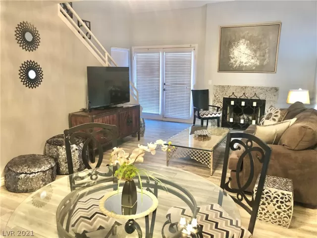 MLS: 2312403 Condo For Sale