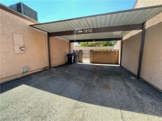 Photo #1: 2312410 Listing