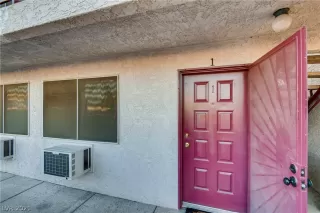 Photo #1: 2312437 Listing 