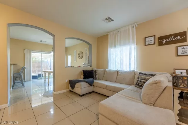 MLS: 2312465 Condo For Sale