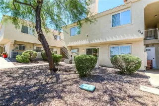 Photo #1: 2312466 Listing 