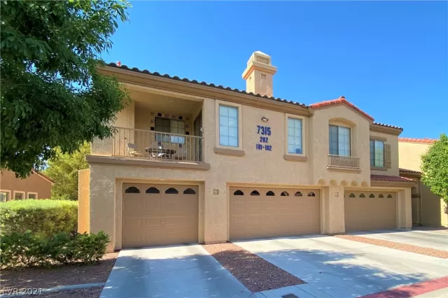 MLS: 2312482 Condo For Sale