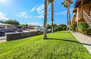 Photo #2: 2312510 Listing 